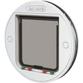 Puerta para Gato Pet Mate