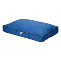 Cama para mascota Hearts & Homies