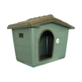 Caseta para Perro Nayeco Eco