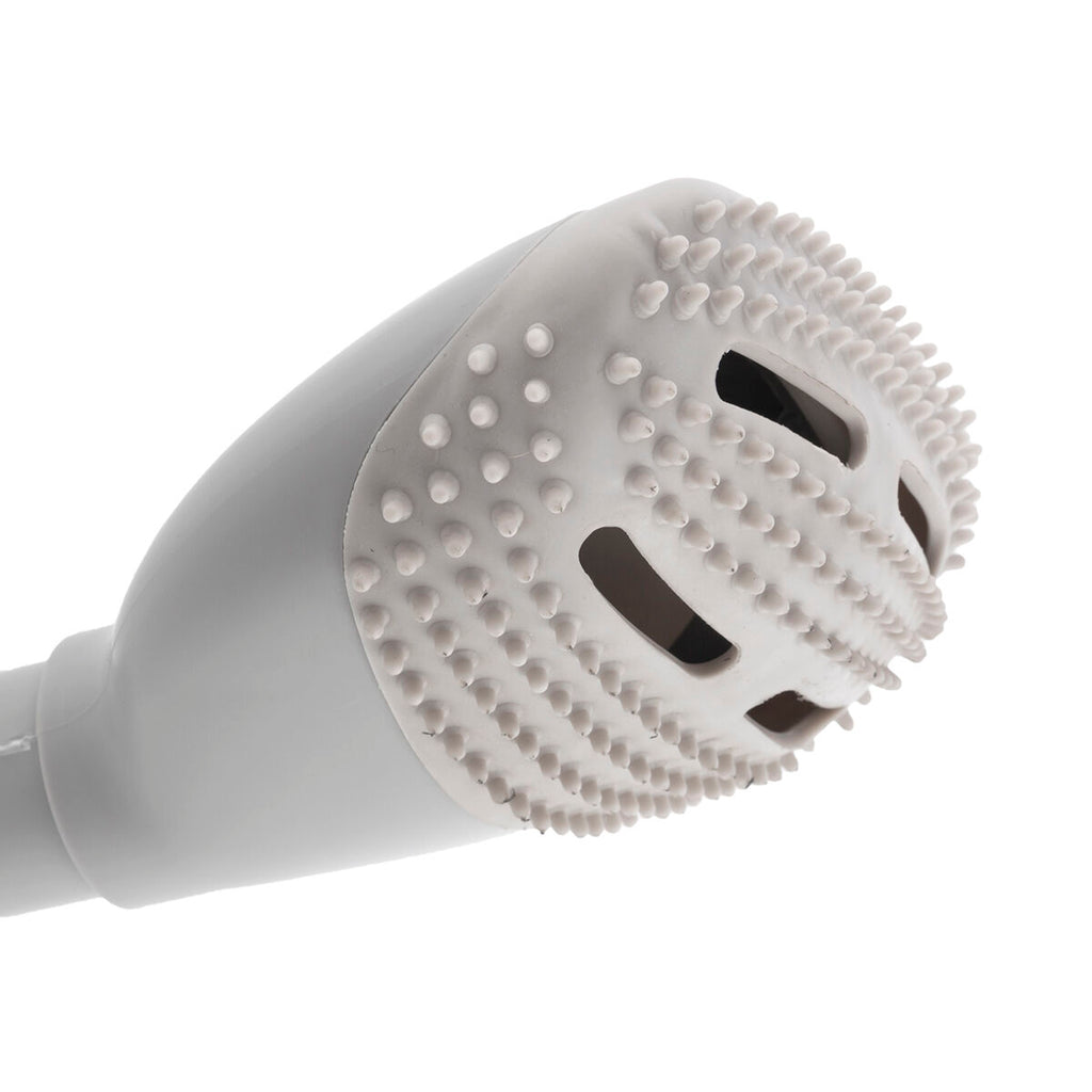 Cepillo para Aspiradora (Ideal para Pelos de Mascota)