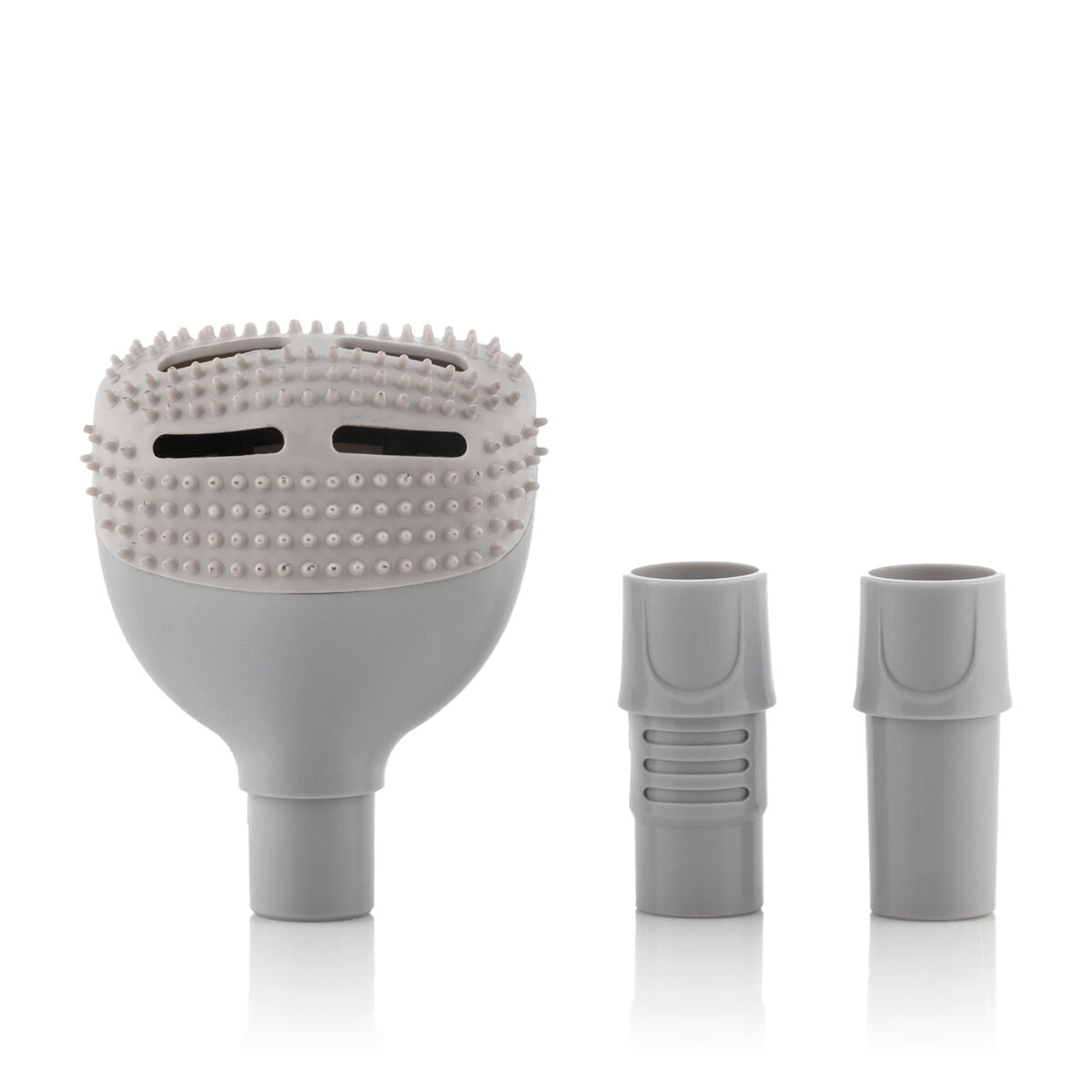 Cepillo para Aspiradora (Ideal para Pelos de Mascota)
